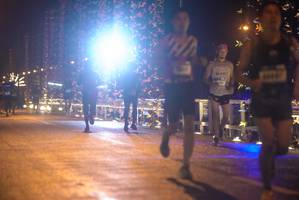 BIB: 
                            <button type="button" onclick="openModal(18275381)" class="btn btn-primary btn-sm float-right btn-popup" data-toggle="modal" data-target=".modal-high-quality">
                        <i class="fas fa-shopping-cart"></i> Add to Cart
                    </button>
                                            <button type="button" onclick="isThisMe(18275381, true)" class="btn btn-success btn-sm float-right btn-popup btn-isme hidden" data-toggle="tooltip" data-placement="bottom" title="นี่คือรูปของคุณใช่ไหม คลิกที่นี่เพื่อเอาเข้าอัลบั้ม">
                        <i class="fas fa-plus"></i> Add to album
                    </button>
                    <button type="button" onclick="isThisMe(18275381, false)" class="btn btn-warning btn-sm float-right btn-popup btn-isnotme hidden">
                        <i class="fas fa-ban"></i> Remove from album
                    </button>